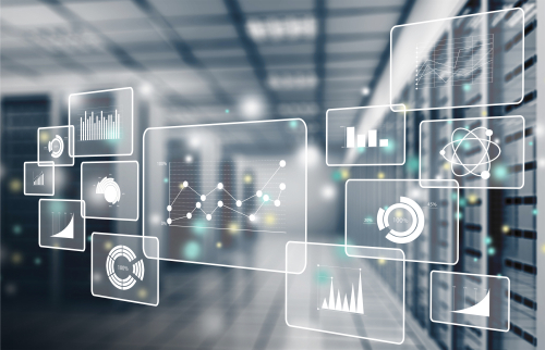 Website Extraction Solution